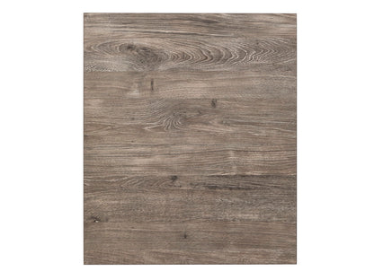 Fenwick - Rectangular Table