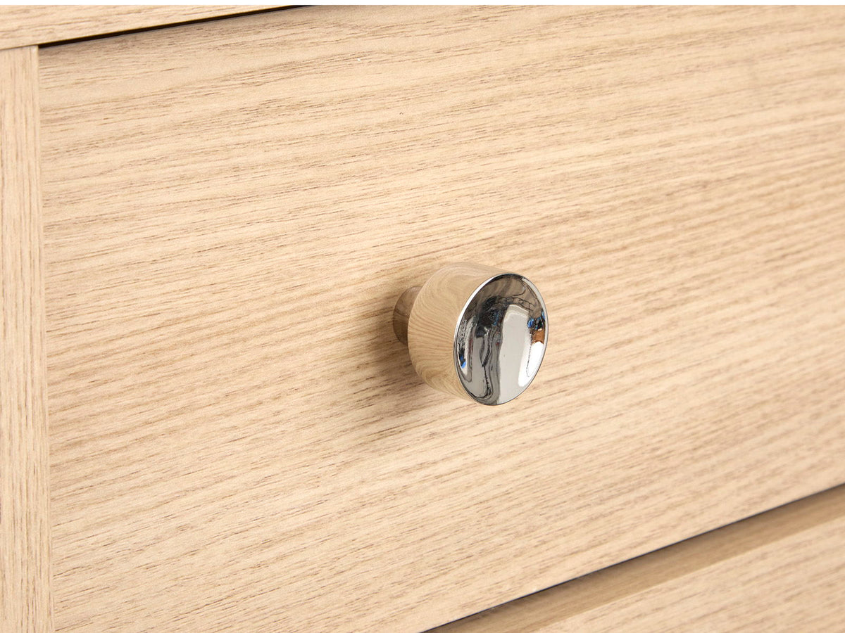 Merrifield - Drawer Chest
