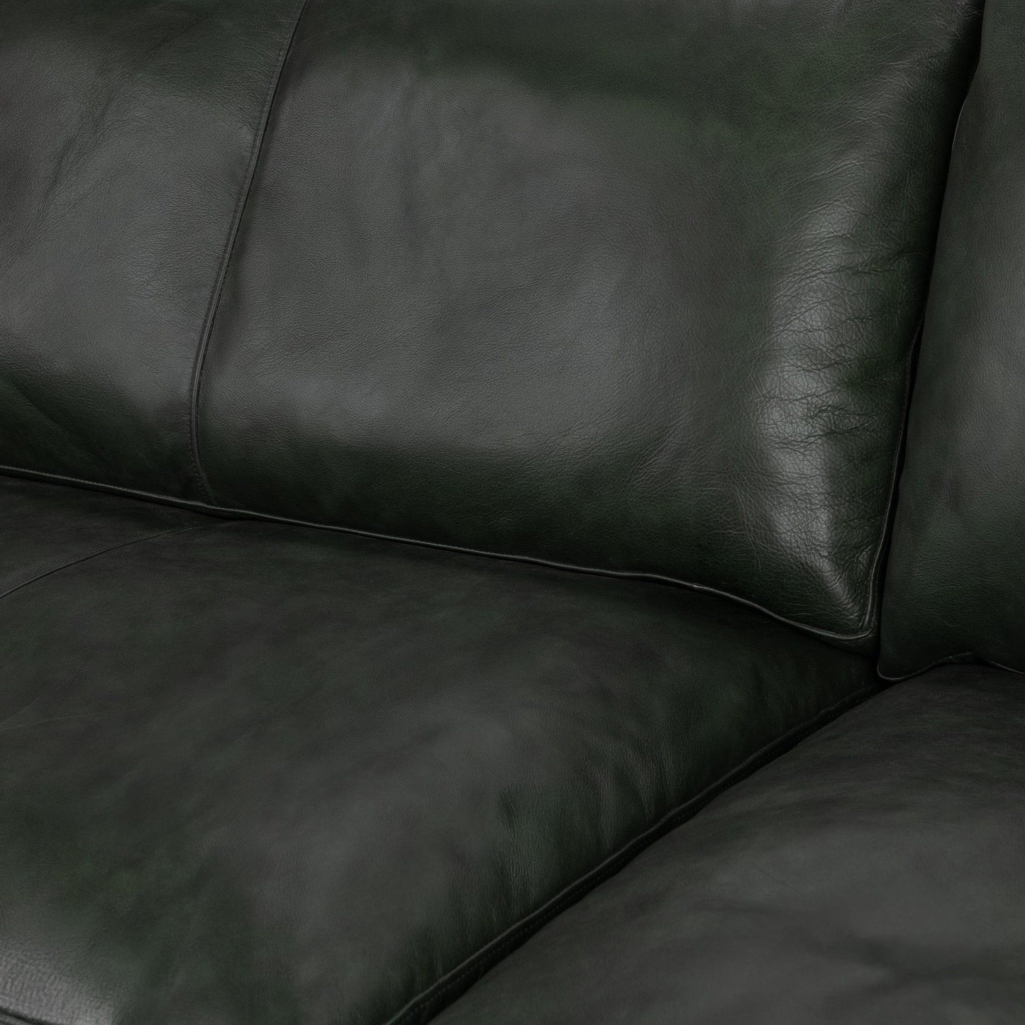 Aspen - Stationary Sofa