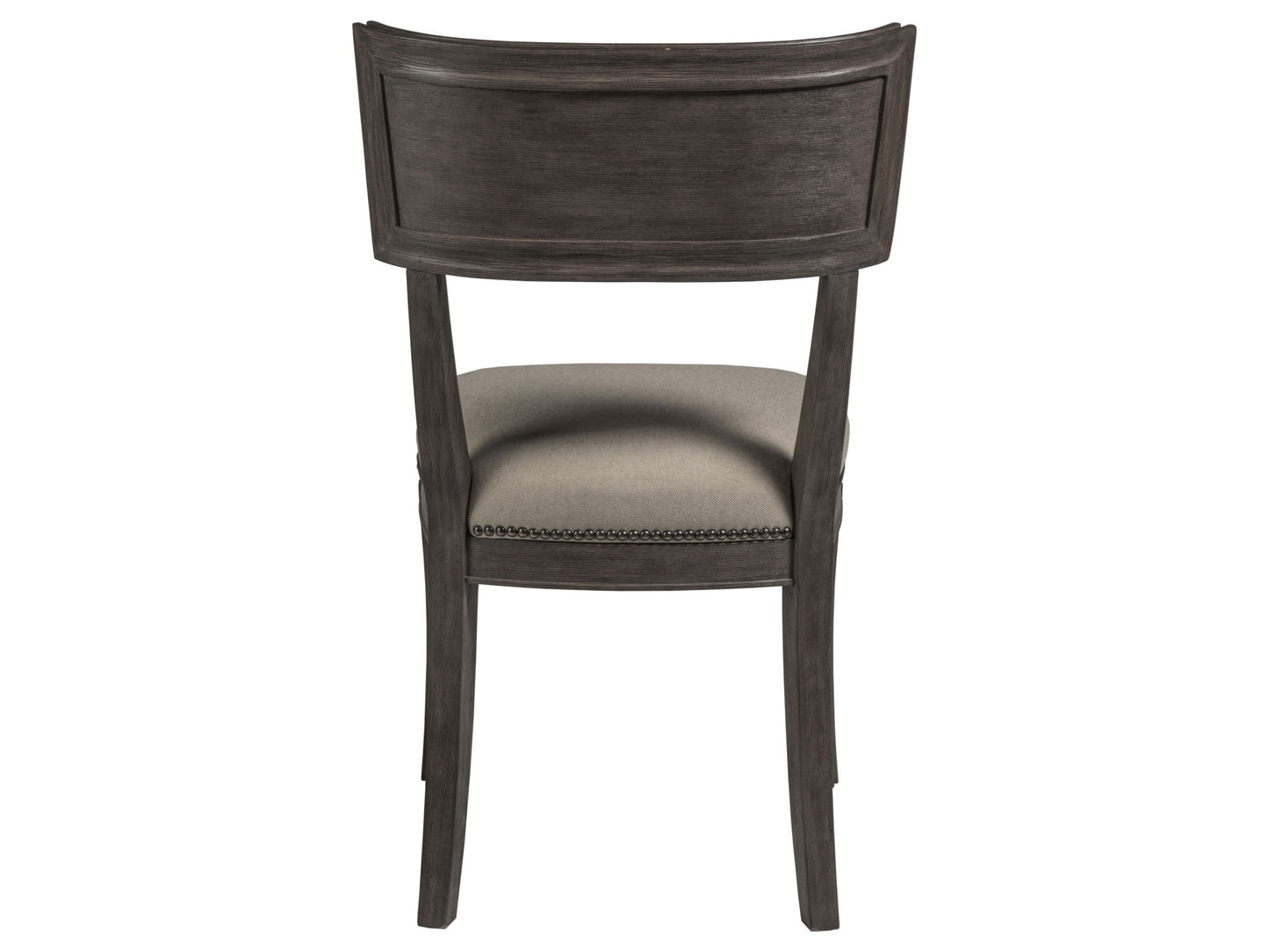 Cohesion Program - Aperitif Side Chair - Antico