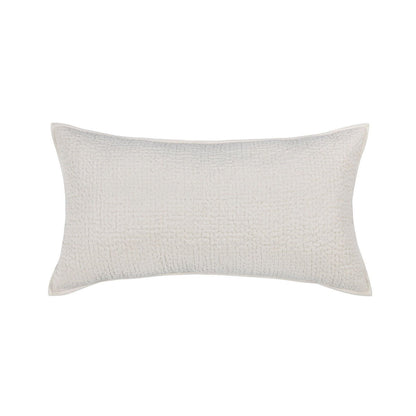 Danica - Quilt Set