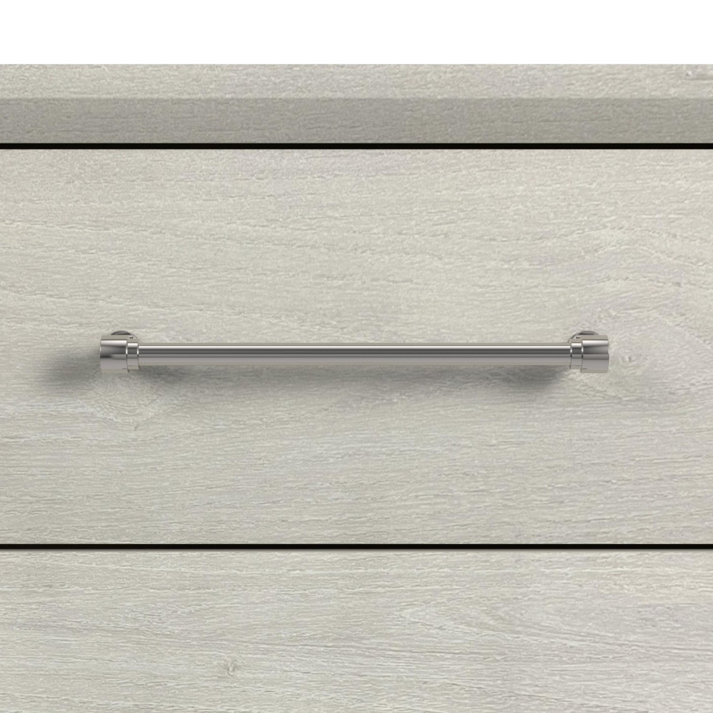 Westland - 6-Drawer Dresser