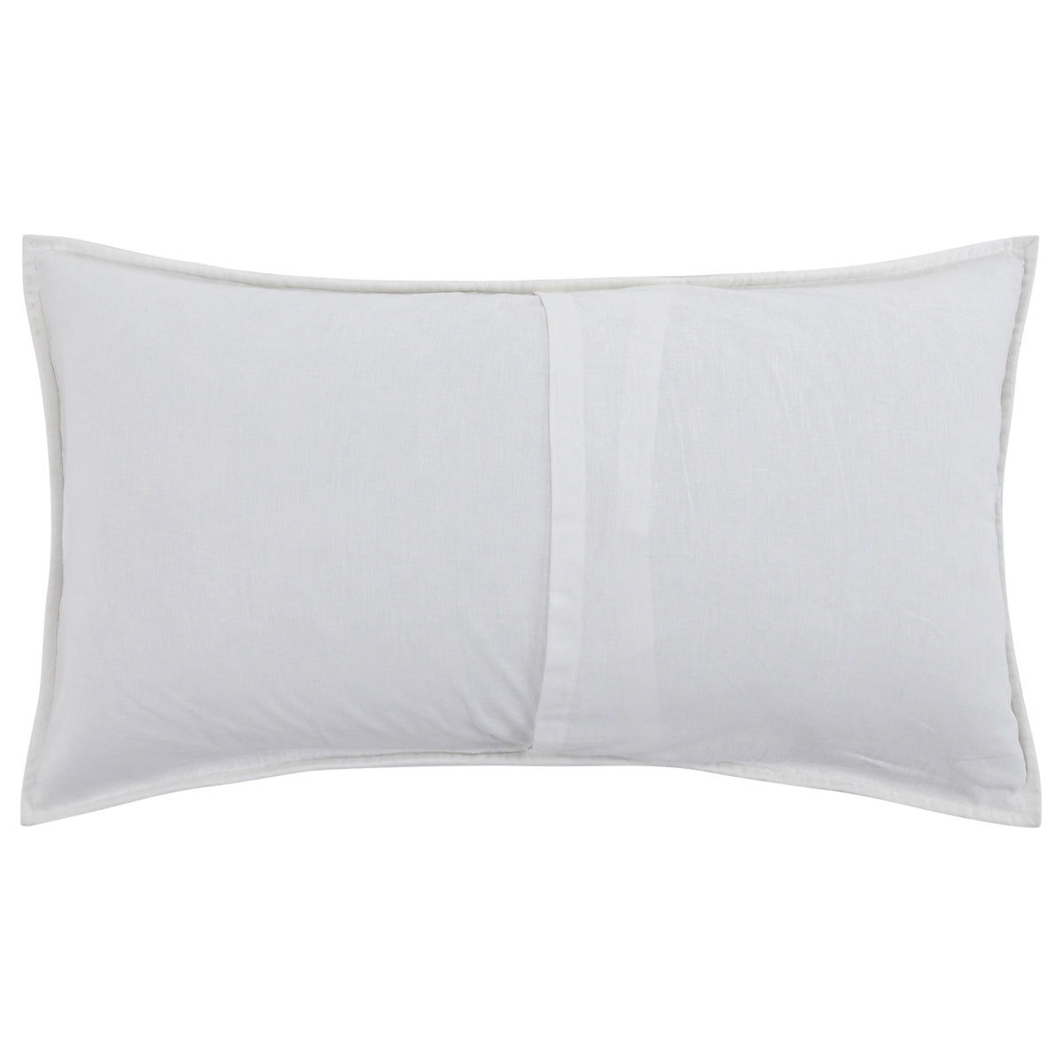 Anessa - Quilt Set