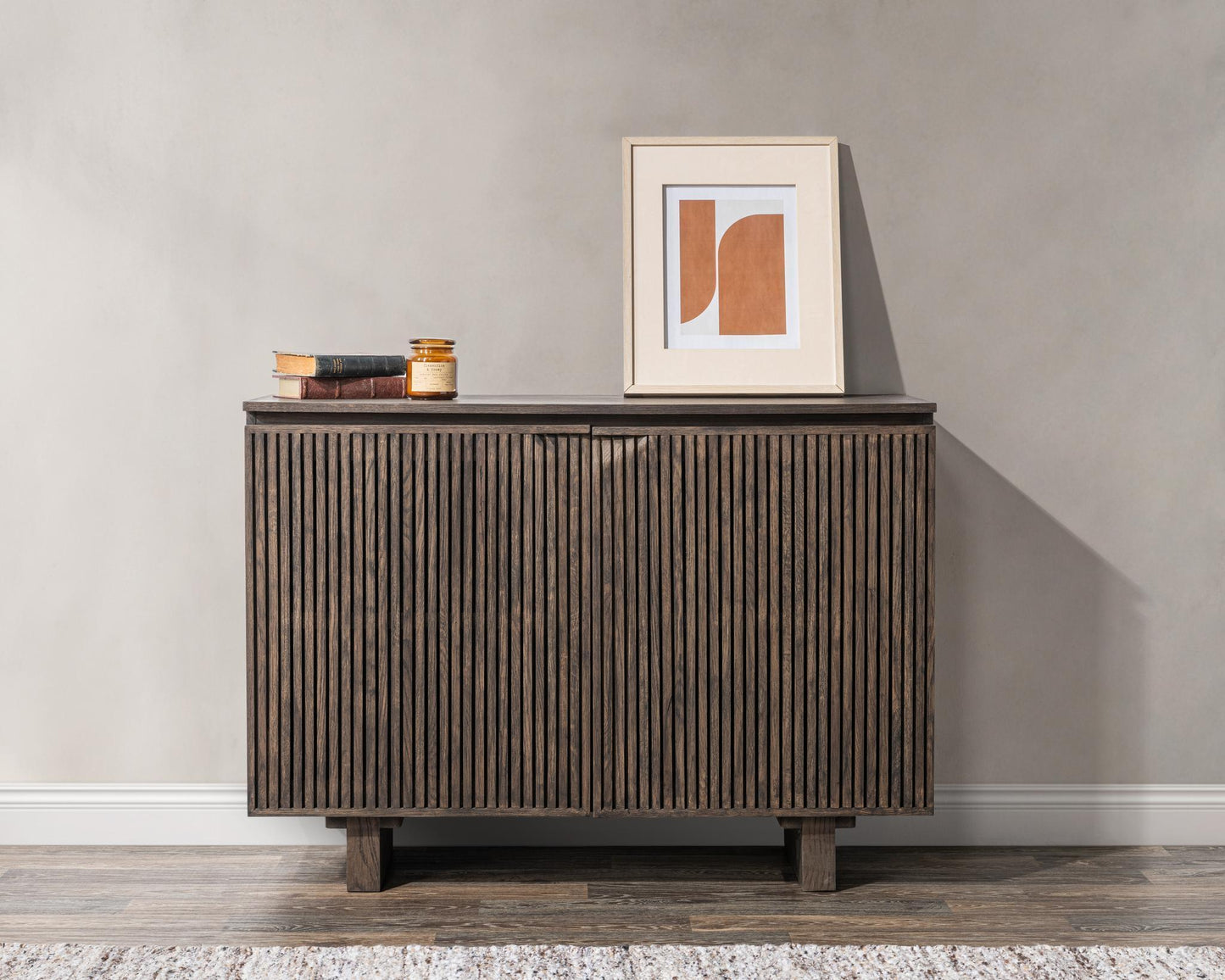 Roya - Cabinet