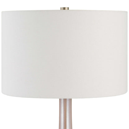 Rosa - Table Lamp - Pink