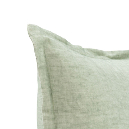 Solstice - SLD Pillow