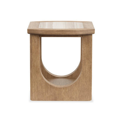 Bradford - Rectangular Table