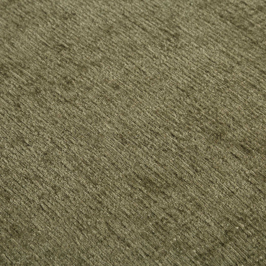 Merino - Fabric Bench - Moss