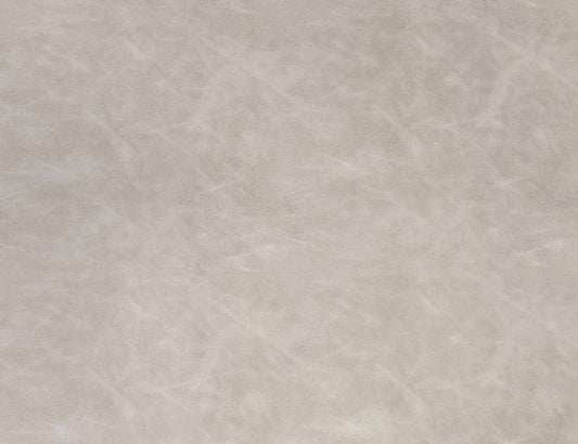 Olimpia - Loveseat - Marfil