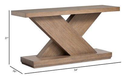 Lansbury - Square Cocktail Table Set