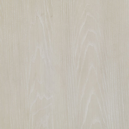 Avalanche - Standard Height Dining Set