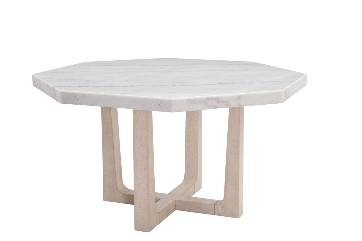 Newport - Dining Table Top - White