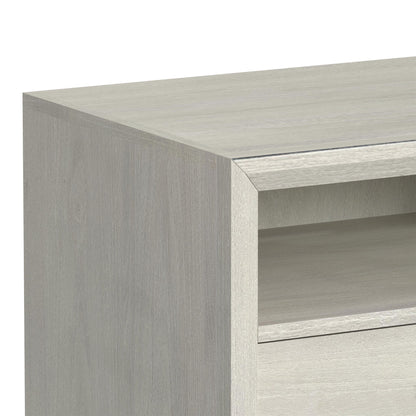 Westland - TV Console