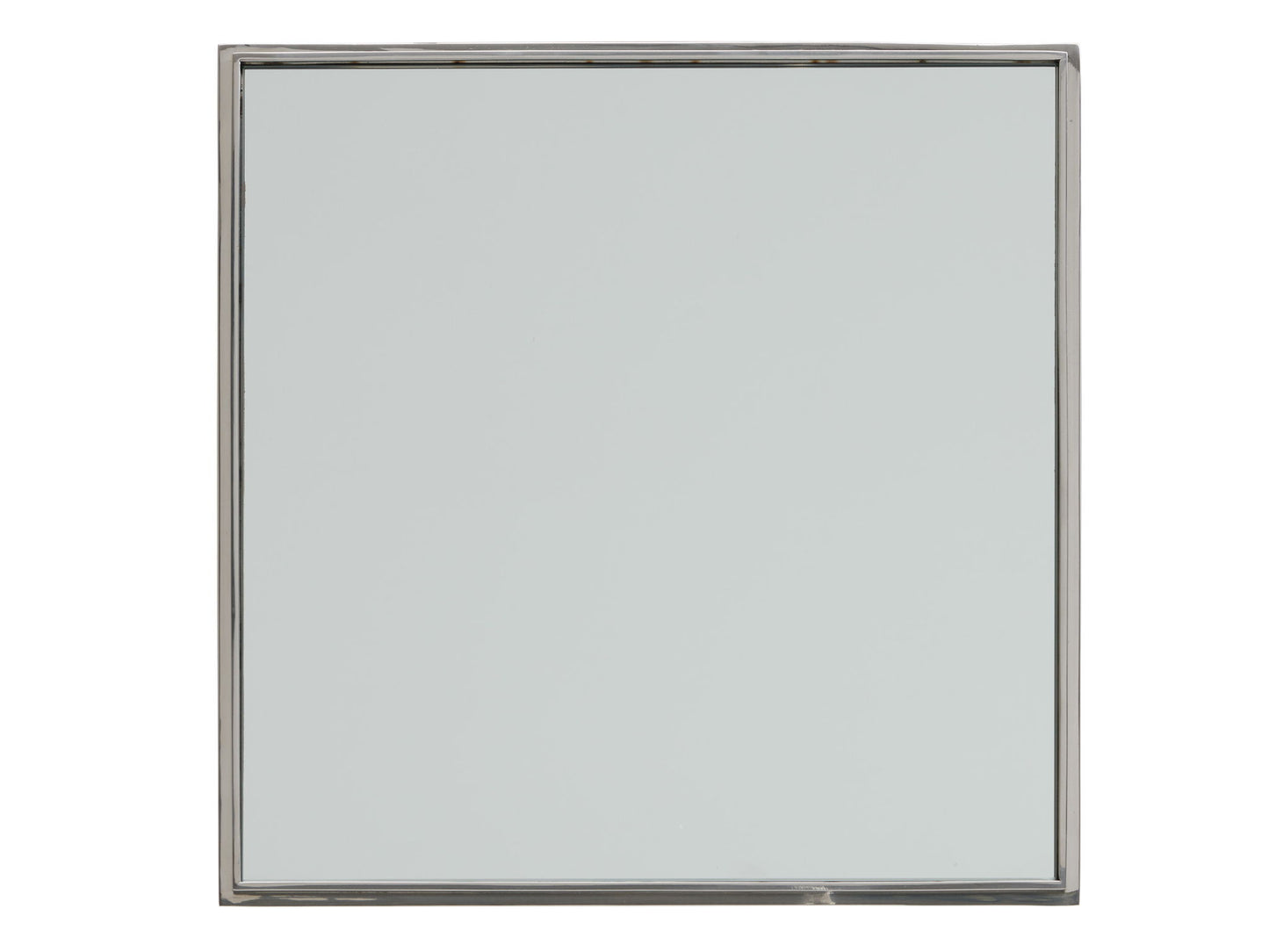 Avondale - Hoffman End Table - White
