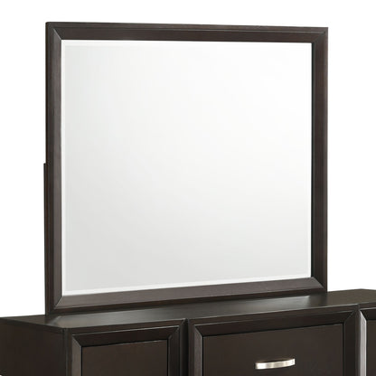 Beaumont - 9-Drawer Dresser