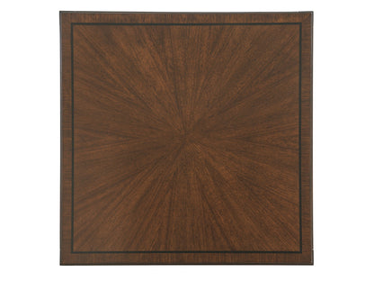 Rendezvous - Andora Table
