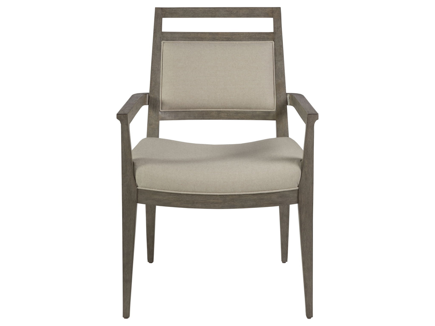Cohesion Program - Nico Upholstered Chair