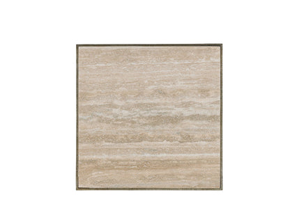 Laurel Canyon - Stone Canyon Table