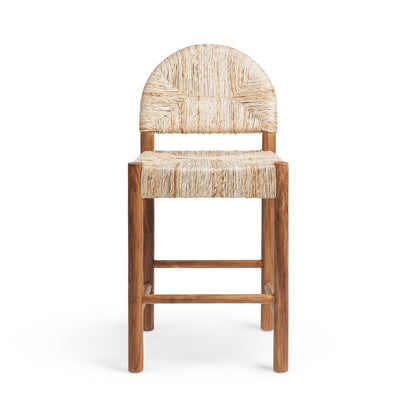 Elissa - Counter Stool