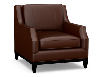 Tower Place - Conrad Chair