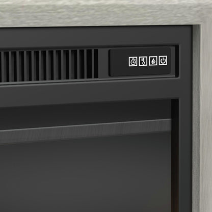 Westland - TV Console