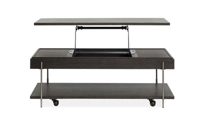 Spencer - Table