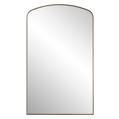 Tordera - Arch Mirror