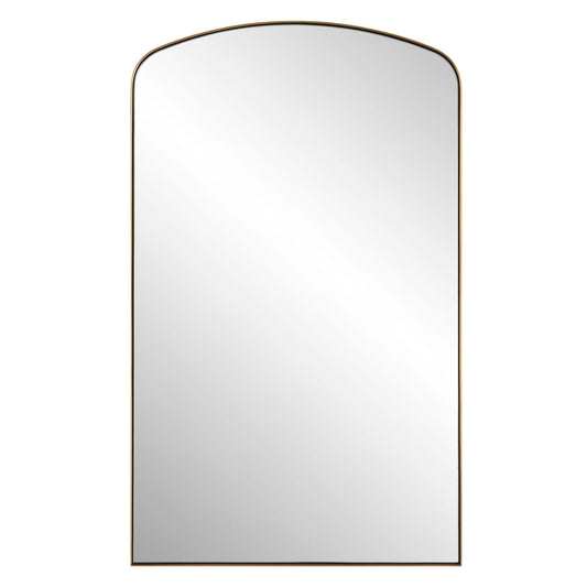 Tordera - Arch Mirror