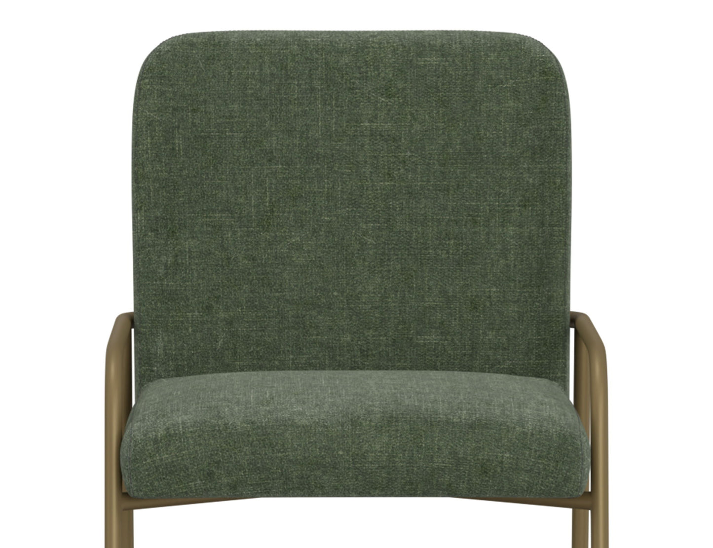 Seating - Bar Stool - Fabric