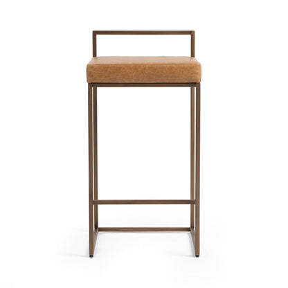 Belfort - Counter Stool