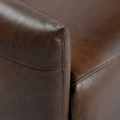 Thaya - Power Recliner Chair