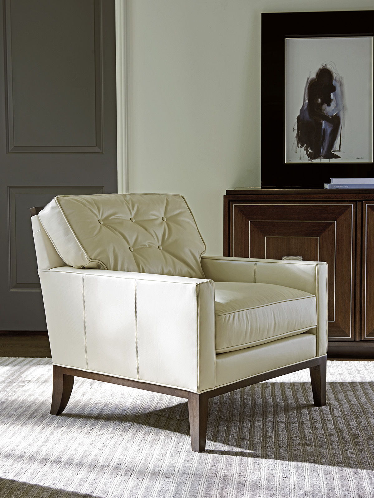 Macarthur Park - Fernhill Chair