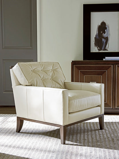 Macarthur Park - Fernhill Chair