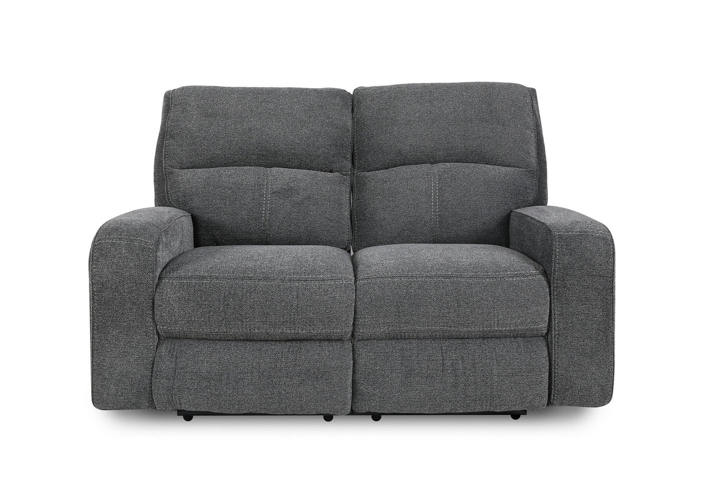 Polaris - Living Room Set