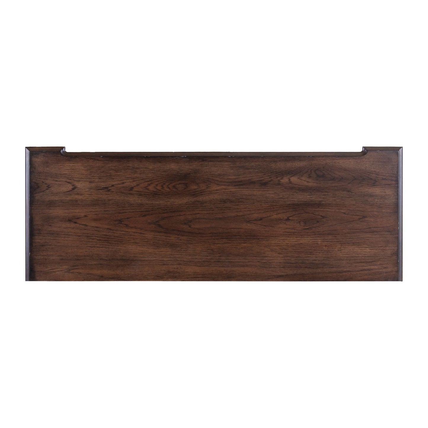 Providence Park - Dressing Chest - Chateau Brown