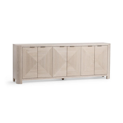 Elina - Cabinet