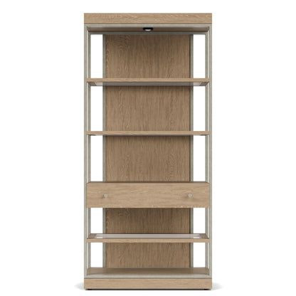 Sophie - Etagere - Natural