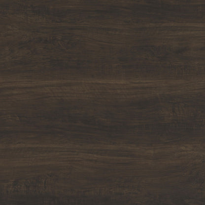 Sylvie - 5-Drawer Chest