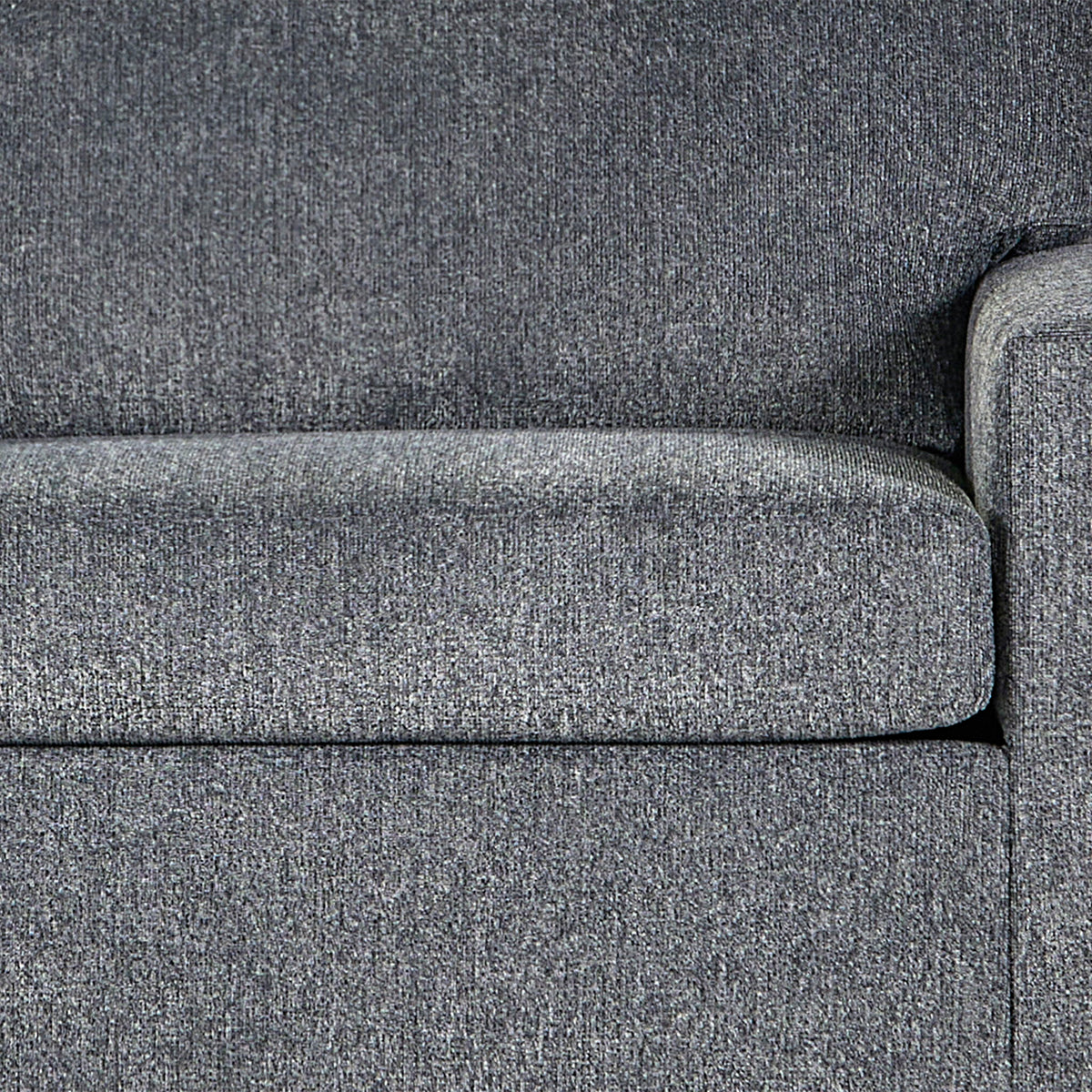 Kylo - 2 Piece Sofa And Cuddle Chair Set