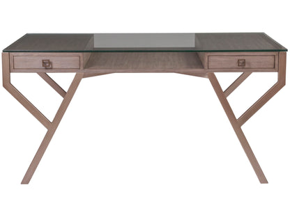 Cohesion Program - Interlaken Desk