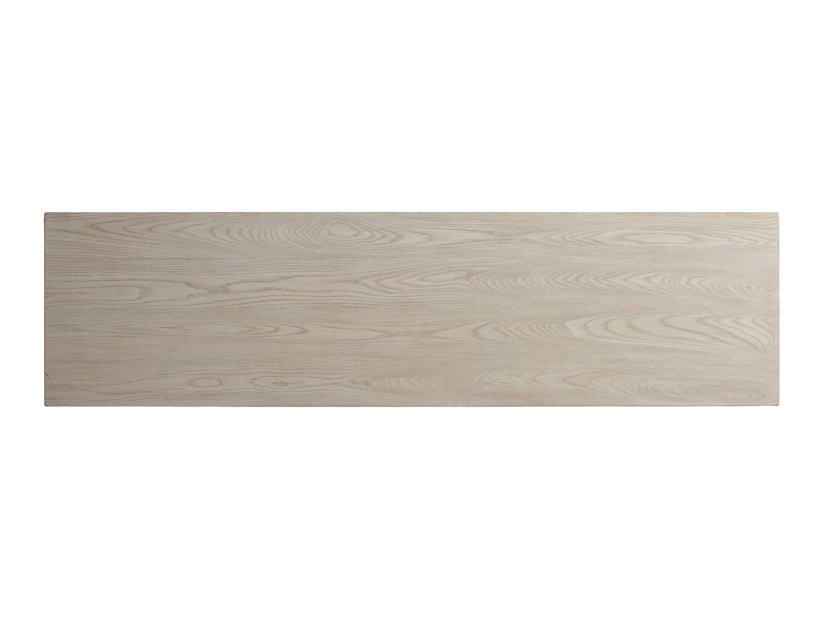 Newport - Promontory Media Console