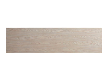 Newport - Promontory Media Console