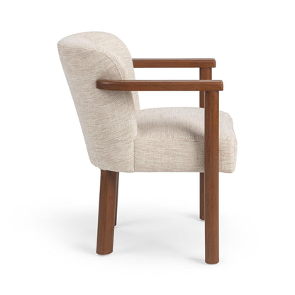 Camden - Dining Chair