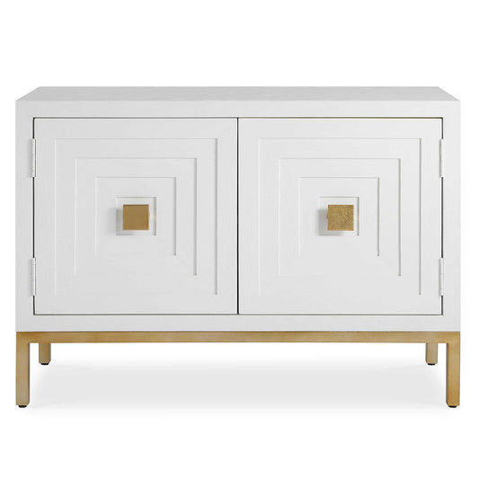Aiken - Cabinet