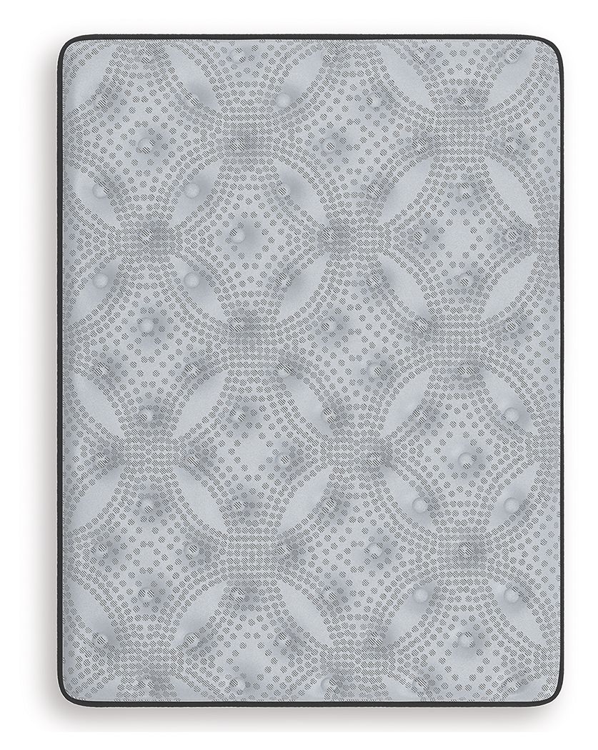 Comfort Plus - Mattress
