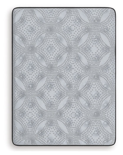 Comfort Plus - Mattress