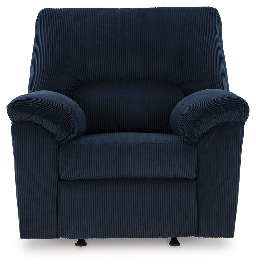 SimpleJoy - Living Room Set