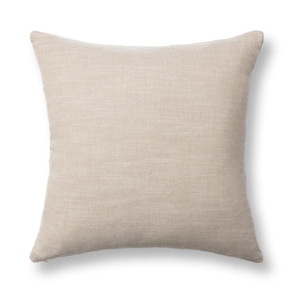 Bungalow - JL Pillow
