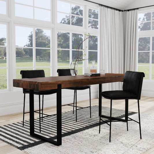 Duarte - Dining Table