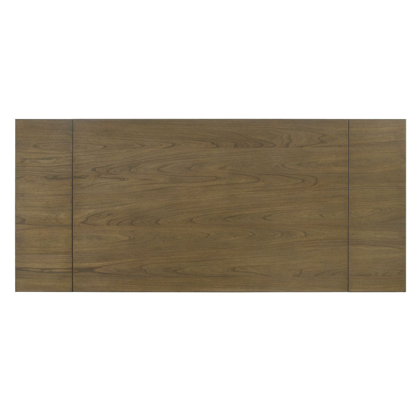 Brook Bay - Gathering Trestle Table Top - Sandstone
